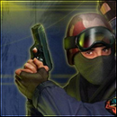 Скачать Counter-Strike 1.6